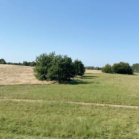 Bades Huk Haus 6 22 - Og Hohen Wieschendorf