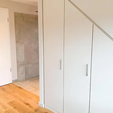 Bades Huk Haus 6 22 - Og